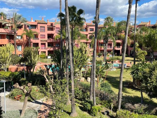 Dúplex en Urbanizacion Alicate Playa, 1