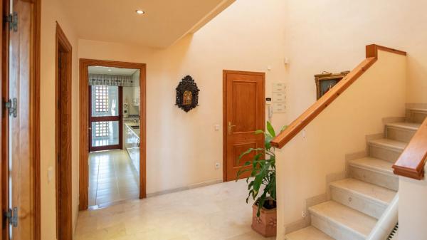 Dúplex en Urbanizacion Alicate Playa, 1