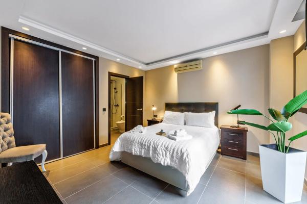 Casa independiente en calle las Granadas, 338 b