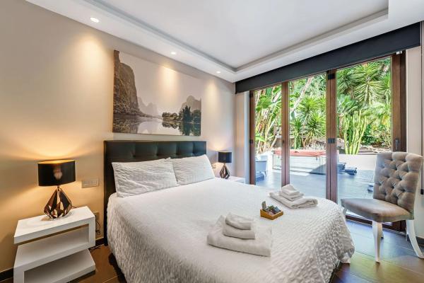 Casa independiente en calle las Granadas, 338 b