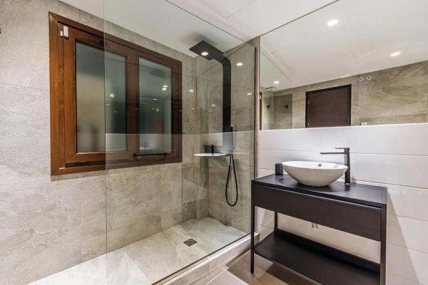 Casa independiente en calle las Granadas, 338 b