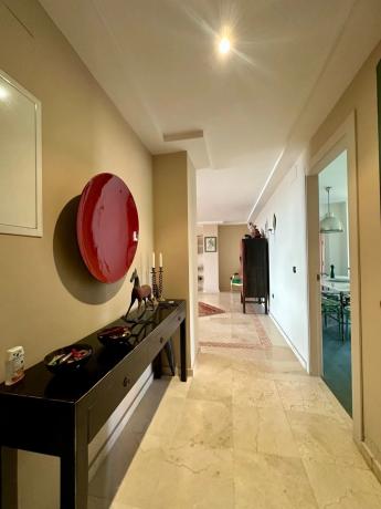 Ático en calle Eucaliptos, 8