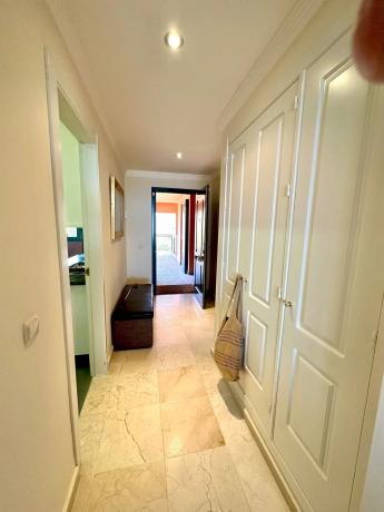 Ático en calle los Olivos, 12