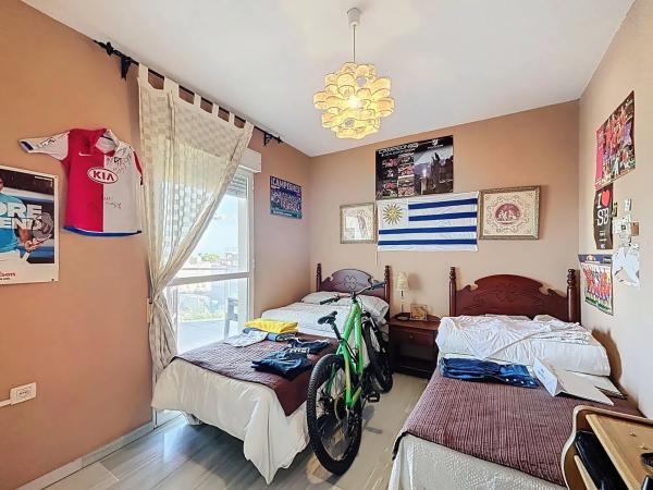 Ático en avenida del Limonar s/n