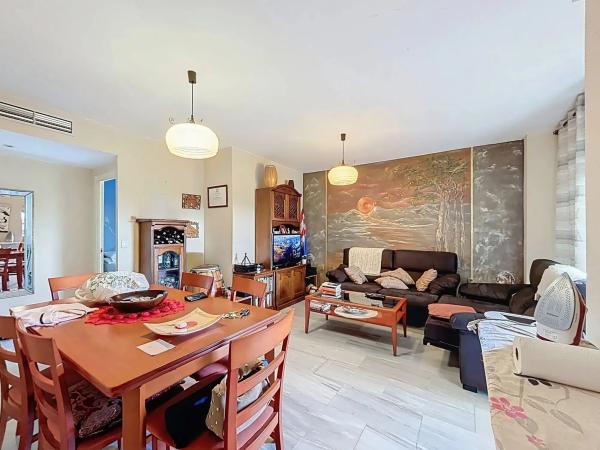 Ático en avenida del Limonar s/n