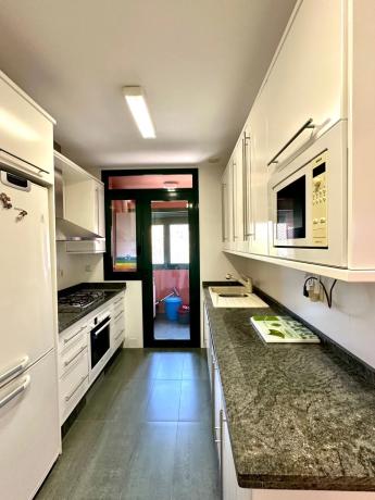 Ático en CL Los Eucaliptos-el Rosario, 8