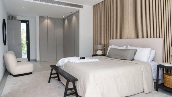 Casa independiente en calle las Gardenias s/n