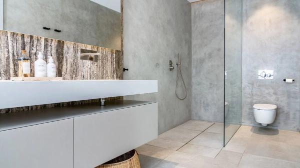 Casa independiente en calle las Gardenias s/n