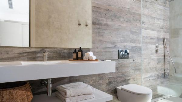 Casa independiente en calle las Gardenias s/n