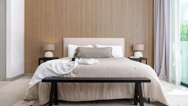 Casa independiente en calle las Gardenias s/n