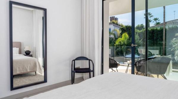 Casa independiente en calle las Gardenias s/n