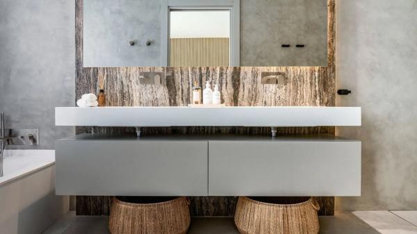 Casa independiente en calle las Gardenias s/n