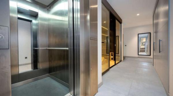 Casa independiente en calle las Gardenias s/n