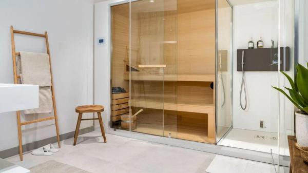 Casa independiente en calle las Gardenias s/n