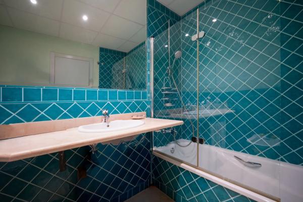 Ático en calle los Iris