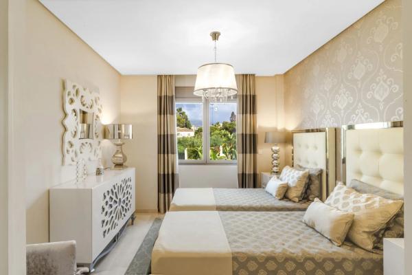 Casa independiente en Urbanización Costabella