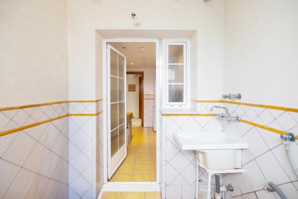 Dúplex en avenida Andasol