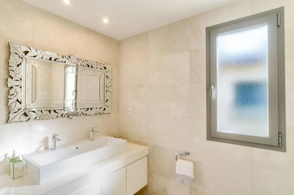 Casa independiente en Urbanización Costabella