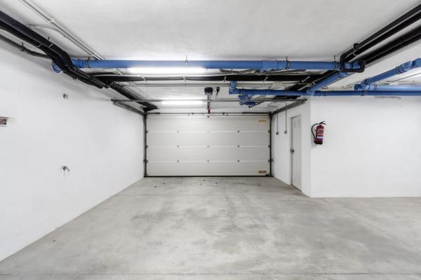 Casa independiente en Urbanización Costabella