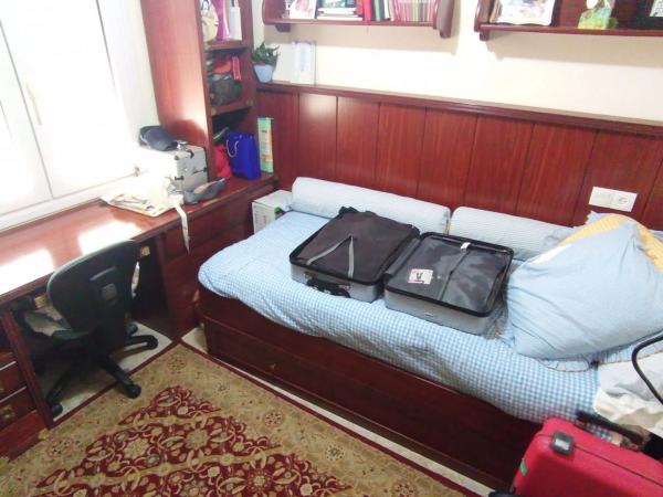 Chalet pareado en Urbanizacion Santa Clara Golf