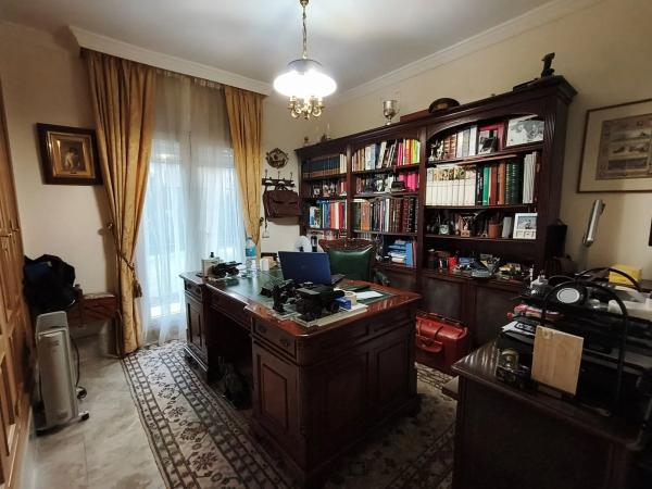 Chalet pareado en Urbanizacion Santa Clara Golf