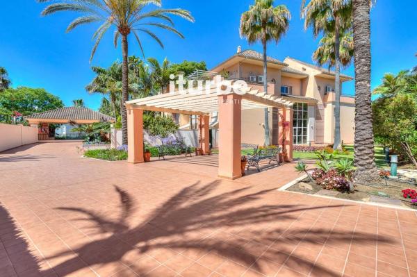 Ático en calle Pino Real, 3