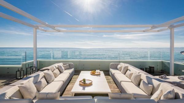 Casa independiente en calle Berlin