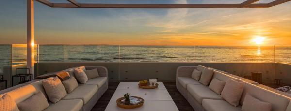 Casa independiente en calle Berlin