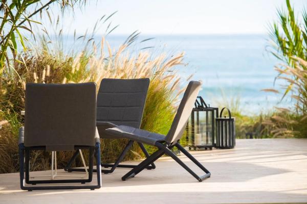 Casa independiente en calle Berlin