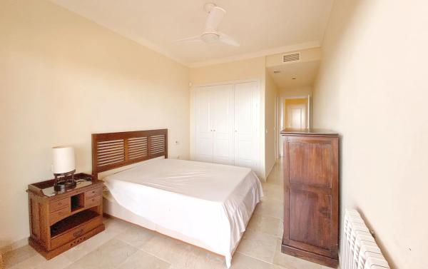 Ático en Barrio El Rosario-Ricmar