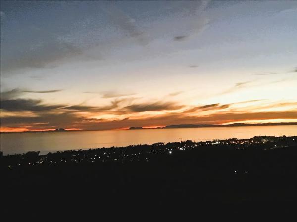 Ático en Barrio El Rosario-Ricmar