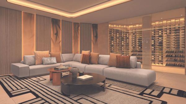 Dúplex en Playas Andaluzas, 2