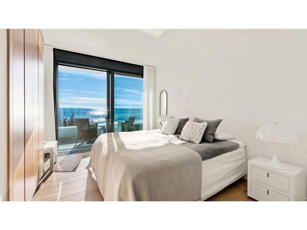 Chalet en Barrio Costabella