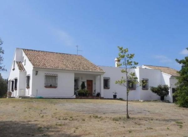 Casa independiente en los leñadores, 1111111111