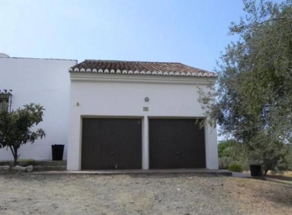 Casa independiente en los leñadores, 1111111111