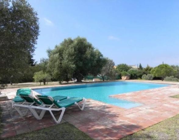 Casa independiente en los leñadores, 1111111111