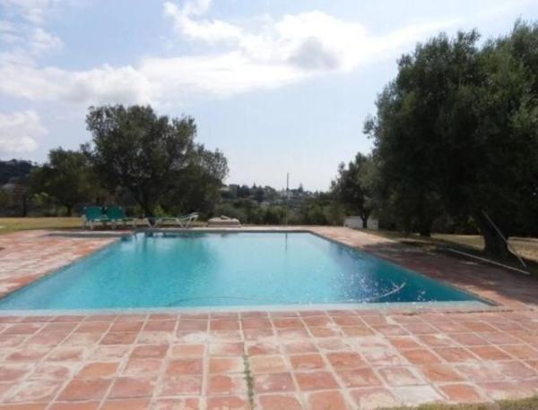 Casa independiente en los leñadores, 1111111111