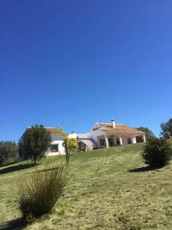 Casa independiente en los leñadores, 1111111111