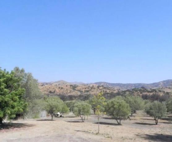 Casa independiente en los leñadores, 1111111111