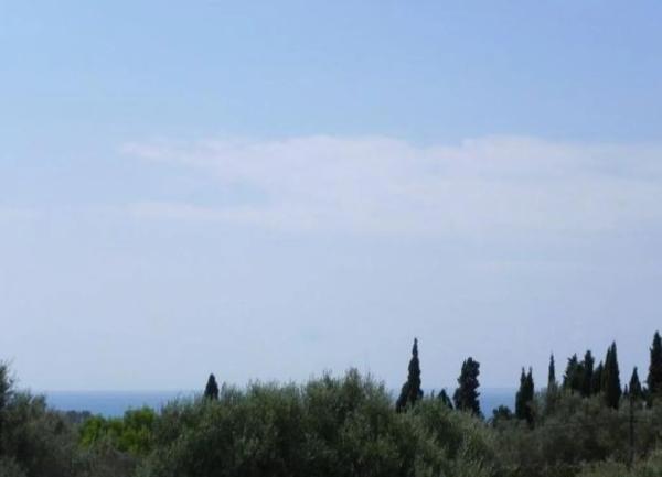 Casa independiente en los leñadores, 1111111111