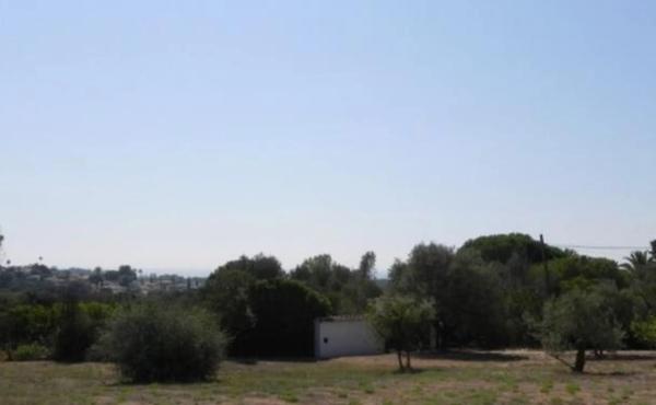 Casa independiente en los leñadores, 1111111111