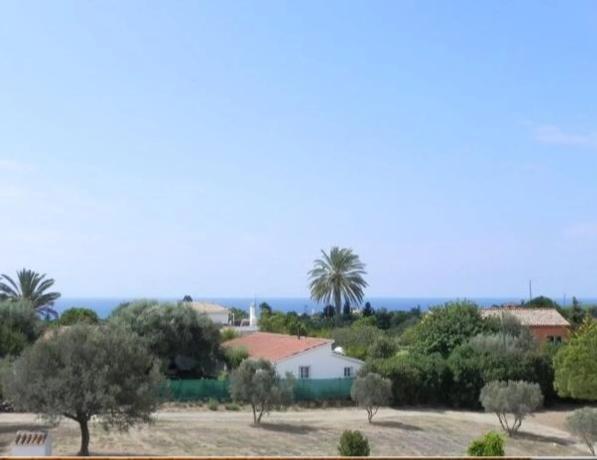 Casa independiente en los leñadores, 1111111111