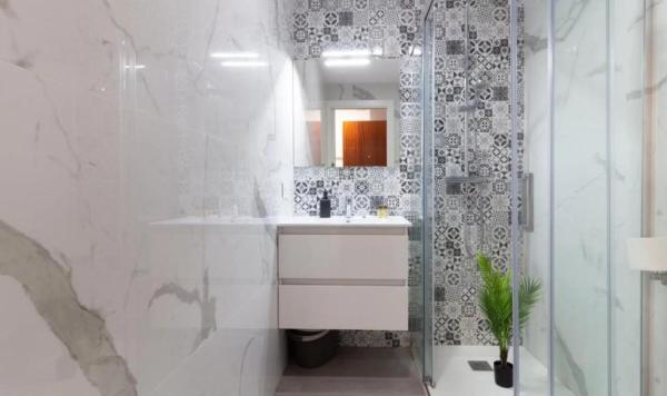 Estudio en calle Juan Ruiz Muñoz