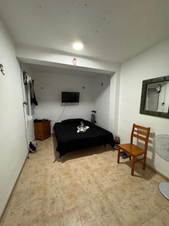 Piso en Barrio La Puya - La Ermita