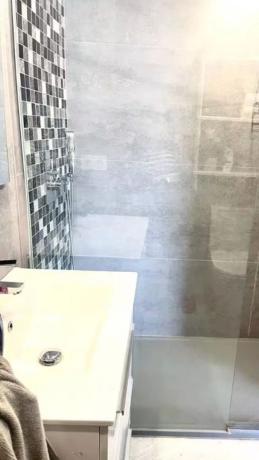 Estudio en Av Severo Ochoa