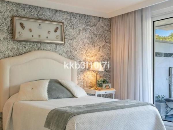 Piso en calle Arturo Rubinstein