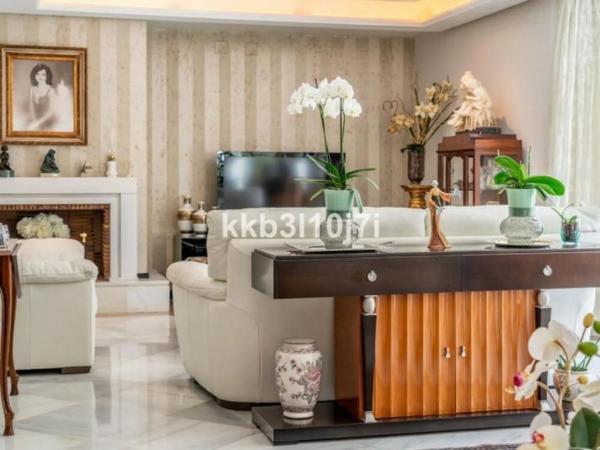 Piso en calle Arturo Rubinstein