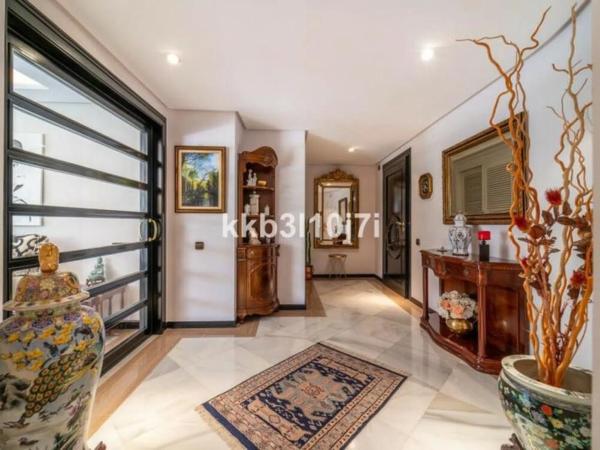 Piso en calle Arturo Rubinstein