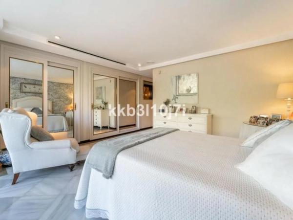 Piso en calle Arturo Rubinstein