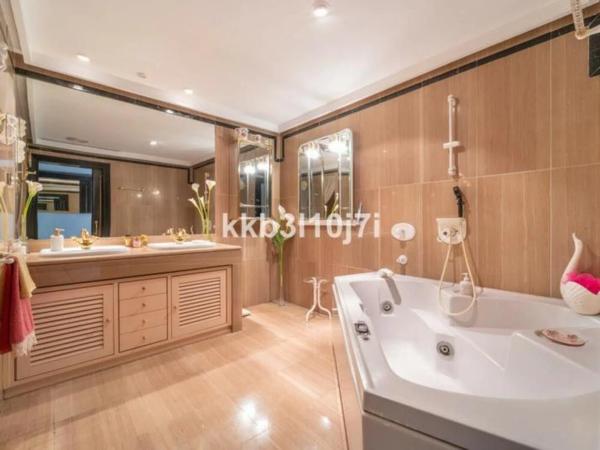 Piso en calle Arturo Rubinstein